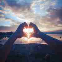 高﻿级﻿语‌言‍程﻿序‌设‍计​第﻿五‌版​课​后​答​案﻿